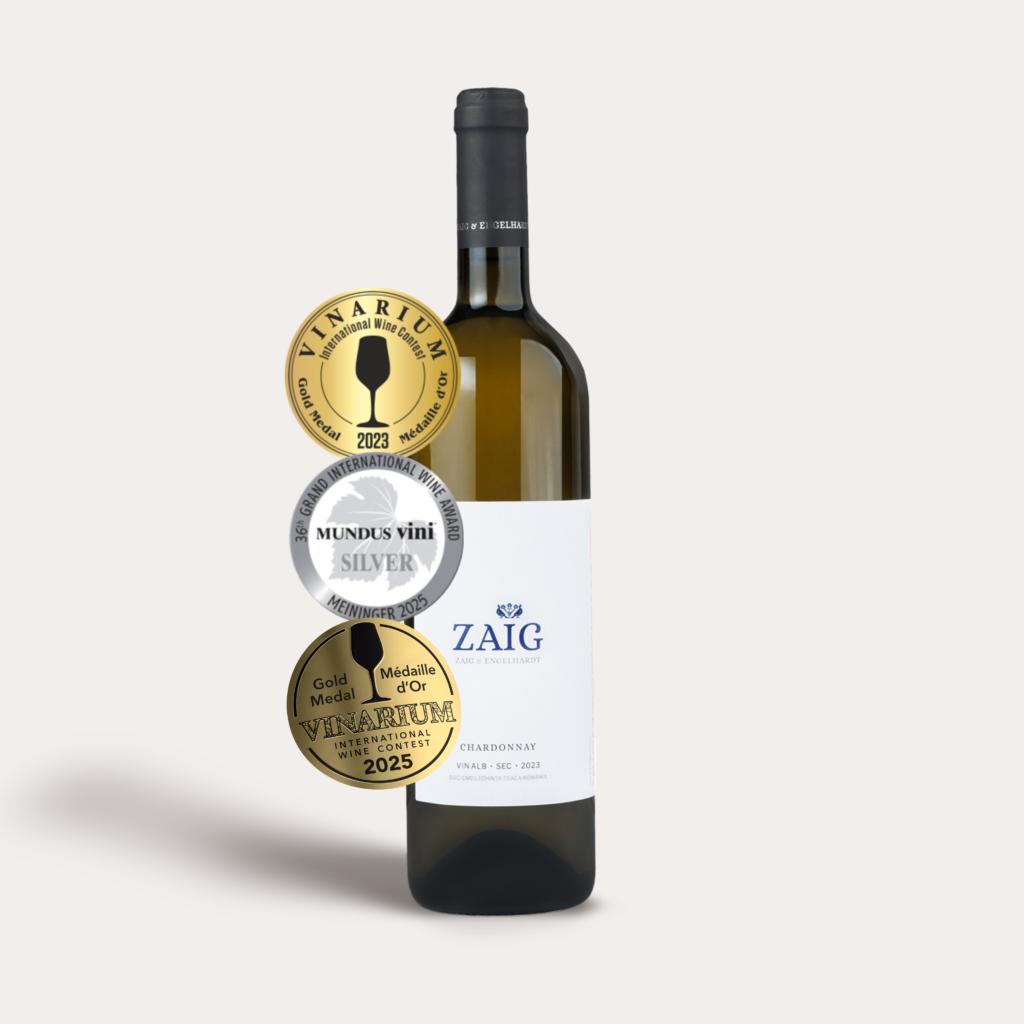 Chardonnay-2023-Medaliat-v2-